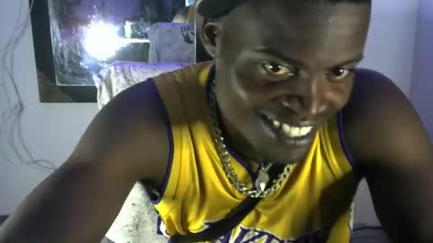 brayan1111x online show from November 2025 10:43:02 PM