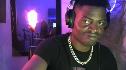 brayan1111x online show from December 2025 10:41:02 PM