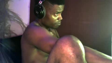 brayan1111x online show from December 2025 10:29:02 PM