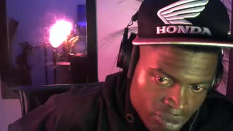 brayan1111x online show from February 2026 05:28:02 AM