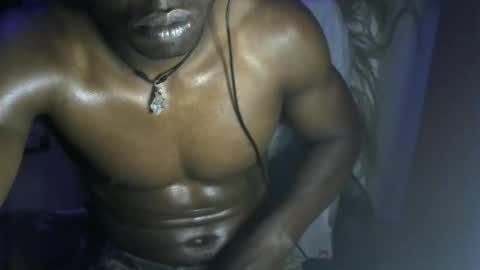 brayan1111x online show from February 2026 11:10:01 PM