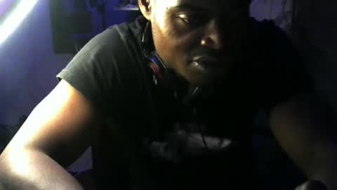 brayan1111x online show from March 2026 01:53:01 AM