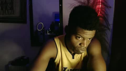 brayan1111x online show from April 2026 11:58:01 AM