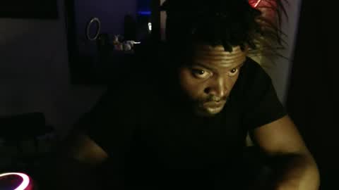 brayan1111x online show from June 2026 09:04:01 PM