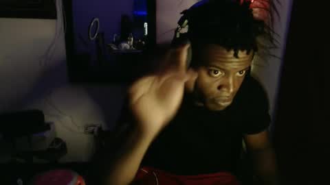 brayan1111x online show from June 2026 02:56:01 AM