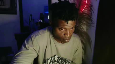 brayan1111x online show from June 2026 03:04:02 AM