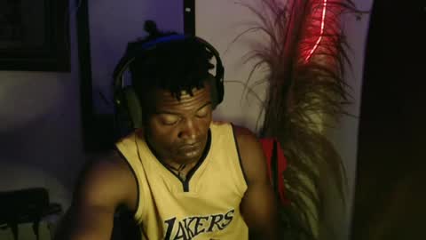 brayan1111x online show from June 2026 01:47:02 AM
