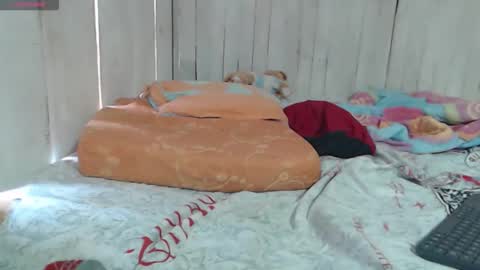 Snapshot of brayan_chevignon chatting on June 2026 03:27:02 PM brayan_chevignon online show from June 2026 03:27:02 PM