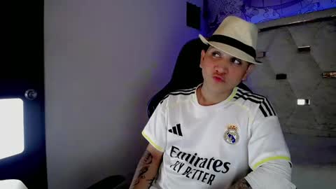 Snapshot of brayan_lopezz chatting on April 2026 04:06:01 AM BRAYAN online show from April 2026 04:06:01 AM