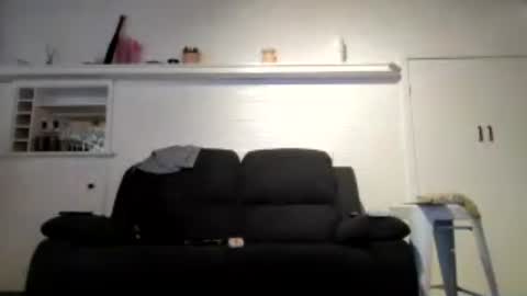 Hung Twink and Chub Trans online show from July 2026 09:50:01 PM