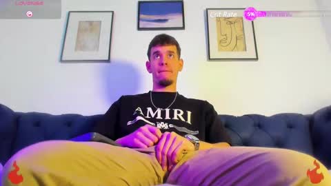 brayhambrown online show from February 2025 02:06:02 AM