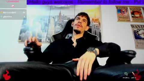 Snapshot of brayhambrown chatting on June 2026 02:24:02 AM brayhambrown online show from June 2026 02:24:02 AM