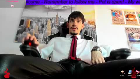 Snapshot of brayhambrown chatting on June 2026 08:22:02 PM brayhambrown online show from June 2026 08:22:02 PM