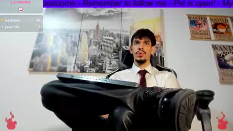 Snapshot of brayhambrown chatting on June 2026 03:25:01 AM brayhambrown online show from June 2026 03:25:01 AM