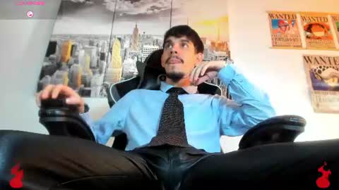 Snapshot of brayhambrown chatting on July 2026 09:43:01 PM brayhambrown online show from July 2026 09:43:01 PM