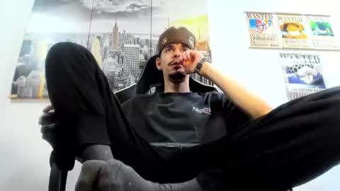 Snapshot of brayhambrown chatting on July 2026 12:30:02 AM brayhambrown online show from July 2026 12:30:02 AM