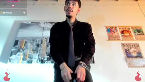 Snapshot of brayhambrown chatting on July 2026 10:08:02 PM brayhambrown online show from July 2026 10:08:02 PM