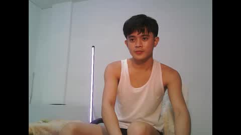 brazeen online show from February 2026 04:16:02 PM