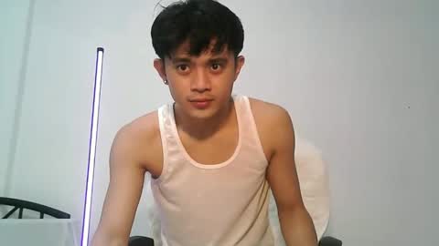 brazeen online show from March 2026 07:21:02 PM