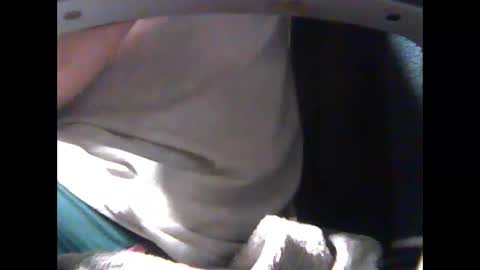 Snapshot of brazil_meets_germany chatting on November 2025 09:04:01 PM brazil_meets_germany online show from November 2025 09:04:01 PM