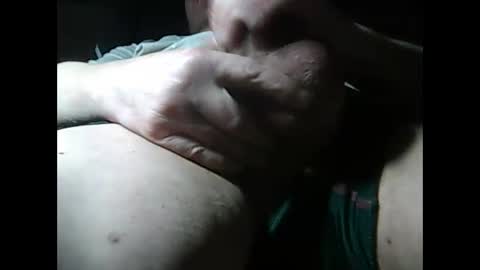 Snapshot of brazil_meets_germany chatting on November 2025 08:21:02 PM brazil_meets_germany online show from November 2025 08:21:02 PM