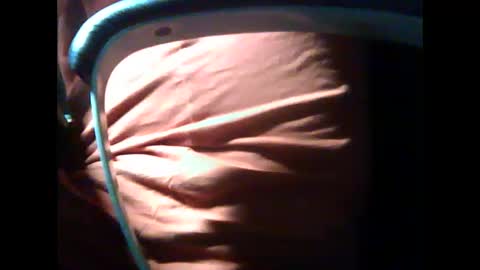 Snapshot of brazil_meets_germany chatting on December 2025 09:19:02 PM brazil_meets_germany online show from December 2025 09:19:02 PM