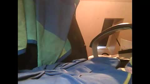 brazil_meets_germany online show from April 2026 08:28:02 AM