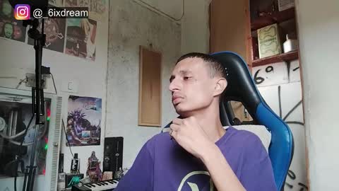 brazilianbigdick666 online show from November 2025 01:22:01 PM