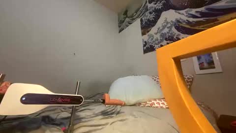 braziliancheeks online show from January 2025 10:13:02 PM