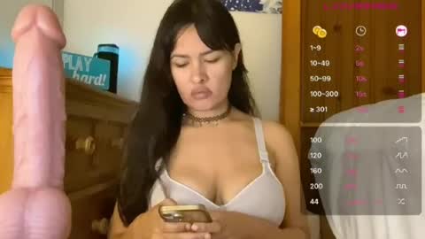 Snapshot of braziliancheeks chatting on June 2026 09:14:01 AM braziliancheeks online show from June 2026 09:14:01 AM