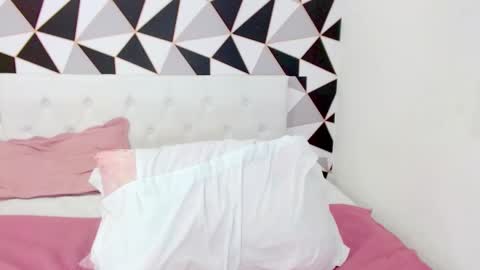 Snapshot of braziliangirl191 chatting on December 2024 02:08:02 AM Alice online show from December 2024 02:08:02 AM