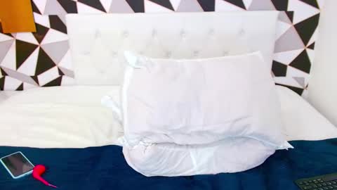 Snapshot of braziliangirl191 chatting on December 2024 02:33:01 AM Alice online show from December 2024 02:33:01 AM