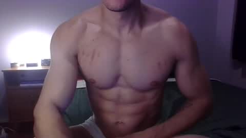 braziliangoodboy online show from September 2025 11:39:02 PM