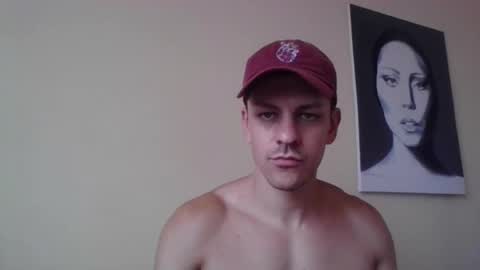 braziliangoodboy online show from February 2026 06:28:01 PM