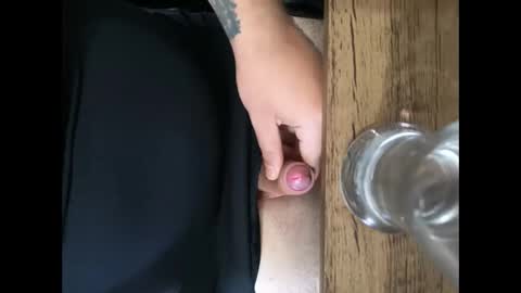 brazilianmeen online show from November 2025 03:00:02 PM