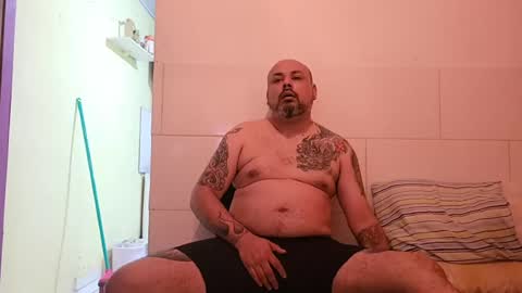 Snapshot of brazilianmentattoo chatting on August 2026 05:42:02 AM brazilianmentattoo online show from August 2026 05:42:02 AM