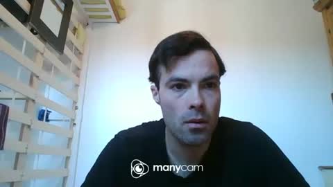 brazilsexymanz online show from February 2026 10:10:01 AM