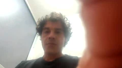 wanna get you hot woman online show from December 2025 11:37:01 AM