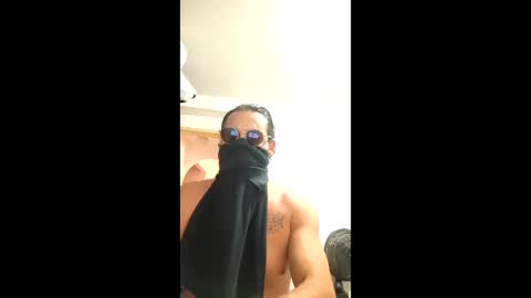 wanna get you hot woman online show from December 2025 03:05:01 PM