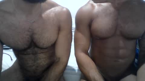 brazucaboy19 online show from October 2025 04:35:02 AM