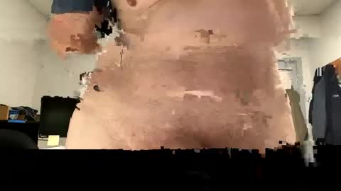 Snapshot of brcajunla58 chatting on October 2025 10:49:01 AM brcajunla58 online show from October 2025 10:49:01 AM