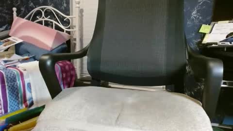 Snapshot of brcajunla58 chatting on December 2025 11:27:02 AM brcajunla58 online show from December 2025 11:27:02 AM