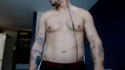 Snapshot of breadcrumbsss chatting on November 2025 09:47:01 PM Breadcrumbsss online show from November 2025 09:47:01 PM