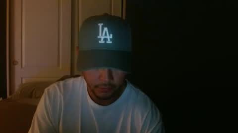 Snapshot of breadcrumbsss chatting on December 2025 08:40:02 AM Breadcrumbsss online show from December 2025 08:40:02 AM