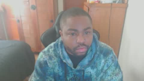 Snapshot of breadw1nnah chatting on December 2024 07:33:01 PM Breadw1nnah online show from December 2024 07:33:01 PM