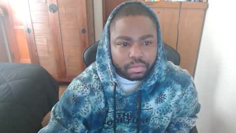 Snapshot of breadw1nnah chatting on December 2024 08:36:02 PM Breadw1nnah online show from December 2024 08:36:02 PM