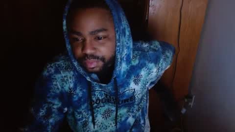 Snapshot of breadw1nnah chatting on December 2024 02:55:01 PM Breadw1nnah online show from December 2024 02:55:01 PM