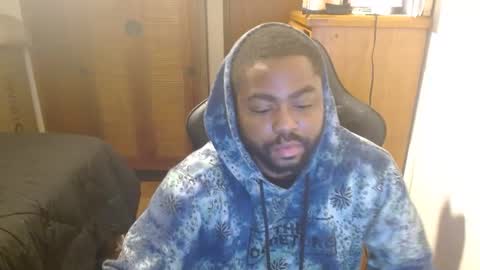 Snapshot of breadw1nnah chatting on January 2025 04:41:02 AM Breadw1nnah online show from January 2025 04:41:02 AM