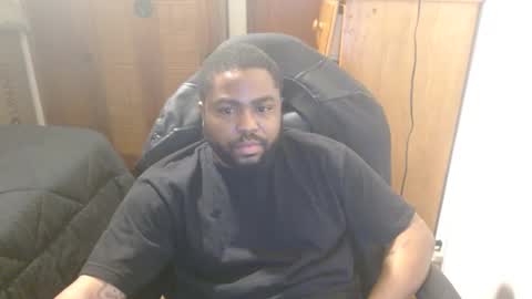 Snapshot of breadw1nnah chatting on January 2025 04:39:02 AM Breadw1nnah online show from January 2025 04:39:02 AM