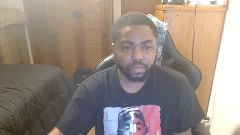 Snapshot of breadw1nnah chatting on January 2025 05:05:01 AM Breadw1nnah online show from January 2025 05:05:01 AM